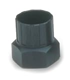 Park Freewheel Remover FR-1 For Shimano Freewheels-