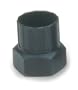 Park Freewheel Remover FR-1 For Shimano Freewheels-