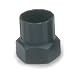 Park Freewheel Remover FR-1 For Shimano Freewheels-