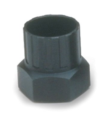 Park Freewheel Remover FR-1 For Shimano Freewheels-