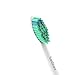 SoniShare New Replacement Toothbrush Heads for Philips Sonicare ProResults HX6013/HX6014, 4 Pack [8, 12, 20 Packs Available]