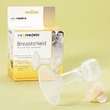 Moms Breast Shield - Breastshield