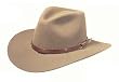 Stetson Catera hat
