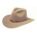 Stetson Catera hat by Stetson