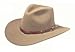 Stetson Catera hat Image