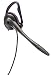 Plantronics
