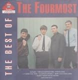 Fourmost-Best of Emi Years