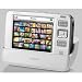 Zen Vision Docking Station Wht
