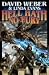  : Hell Hath No Fury (Multiverse, Book 2)