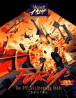 Fury 3: The Official Strategy Guide (Secrets of the Games Series)