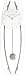 TICKAWAY (�e�B�b�J�A�E�F�C) �|�����v �d�g���v �U��q TFR-1004WT
