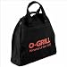 Pro-Iroda O-Grill Carrying Bag for Model 3000