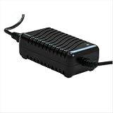 Sport Lobster Elite Fast Charger Premium 3123Gr7CpuL. SL160 Lobster Sports Elite Premium Fast Charger