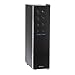 Wine Enthusiast 18-Bottle Touchscreen Wine Refrige
