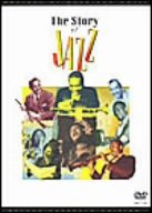 偉大なるジャズの歴史 [DVD]