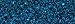 1 oz ROYAL BLUE Micro Metal Flake .004 Auto/Car Paint