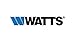 Watts 0191635 774DCDA-OSYXPIV-GPM 8 8 Inch Ss Double Check Detector Assembly, Osy Shutoff Valve X Post Inchdicator Valve, Gallons/MInchute Meter, Short Lay Length