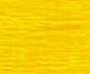 81' Goldenrod Crepe Streamers
