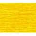 81' Goldenrod Crepe Streamers