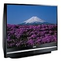 SAMSUNG - HLS6187W 61-IN. HDTV DLP REAR PROJ TV