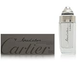 Roadster by Cartier for Men 3.3 oz Eau de Toilette Spray