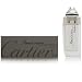 Roadster by Cartier for Men 3.3 oz Eau de Toilette Spray Image