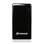 Transcend - Stockage externe pour IPad/IPhone/IPod&hellip de Transcend