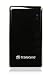 Transcend Storejet Cloud Wi-Fi 32GB externe SSD (4,6cm (1,8 Zoll), USB) für Apple iPhone/iPad/iPod Touch
