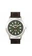 Timex
