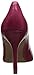 Nine West Women's Mastic Leather Dress Pump