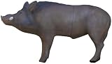 McKenzie  Natra - Look Russian Boar Target Midsection Only