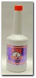 Hi-Tach Oil Company - Power Key Diesel Combustion Improver, 12 oz. (525)