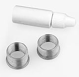 KD 2129 - 3/4 14mm Spark Plug Thread Insert - K-D Tools - 2129