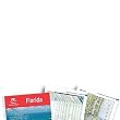 New-MAPTECH PAPER CHART EMBASSY GUIDE FLORIDA - 35275