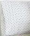 Lady Bug Pillow Case