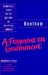Book Bentham: A Fragment on Government (Cambridge Texts in the History of Political Thought)