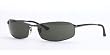 Ray-Ban RB 3218 sunglasses