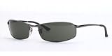Ray-Ban RB 3218 sunglasses