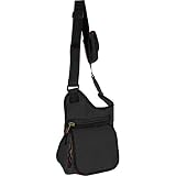 Everest Bags Mini Cross-Body Sling