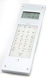 Buy Geneva Calculator