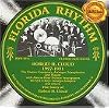 Florida Rhythm