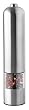 Fackelmann 47283 Pfefferm�hle Edelstahl, 22 cm