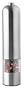 Fackelmann 47283 Pfefferm�hle Edelstahl, 22 cm