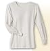 Duofold Women's Mid-Weight Top