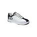 Sports : Dexter Herren Bowlingschuhe Speed II schwarz/weiss