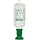 Bel-Art, Scienceware, 248800053, Eye Wash, 0.9% Saline (Pack of 3 x 500ml, Refill)