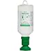 Bel-Art, Scienceware, 248800053, Eye Wash, 0.9% Saline (Pack of 3 x 500ml, Refill)