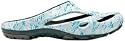 Shanti - Women's by Keen