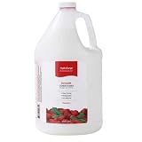 Kitchen & Housewares : HydroSurge DermaSilk Conditioner Gallon