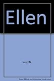 Ellen